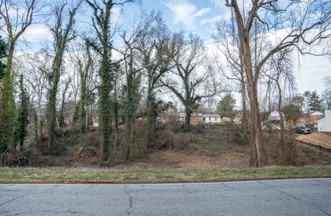  in Spartanburg SC 000 S Church Street Extension.jpg
