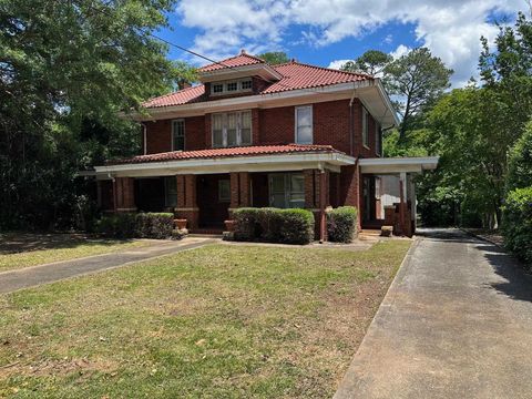  in Spartanburg SC 943 N Church Street.jpg