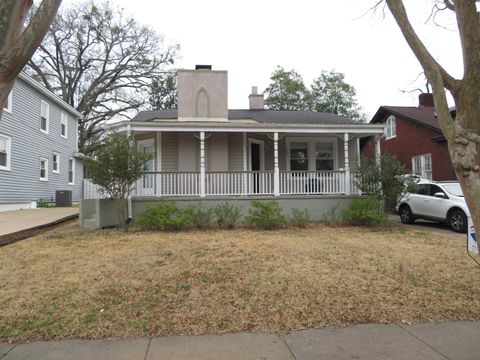 Single Family Residence in Spartanburg SC 525 Glendalyn Avenue.jpg