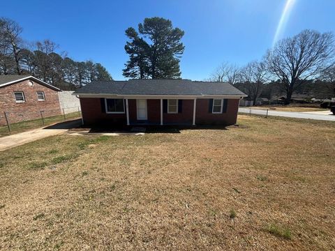 Single Family Residence in Gaffney SC 600 Hetty Hill St.jpg