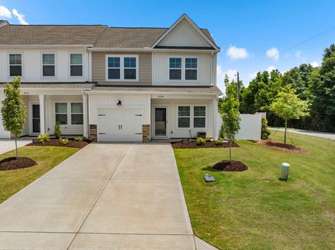 Townhouse in Duncan SC 3008 Olivette Place.jpg