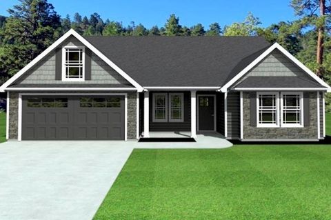 Single Family Residence in Campobello SC 599 Adventure Isla Way.jpg