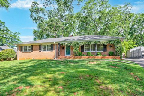 Single Family Residence in Spartanburg SC 244 Greengate Lane.jpg