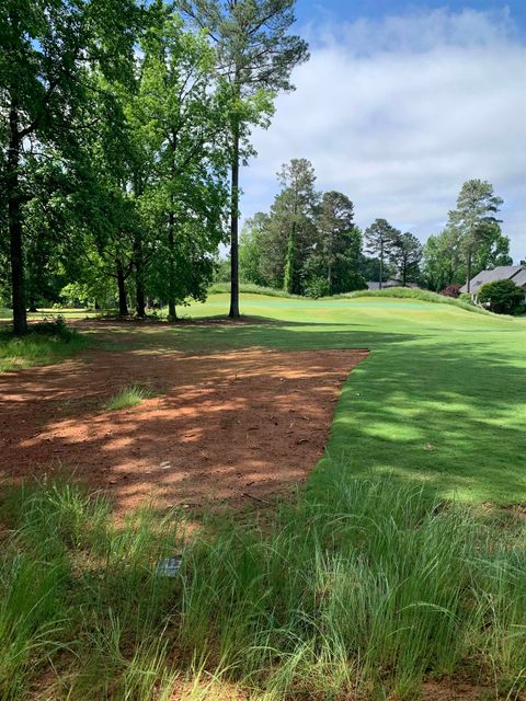 Unimproved Land in Duncan SC 397 Tournament Point.jpg