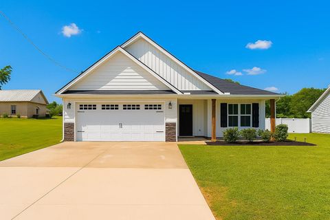 Single Family Residence in Campobello SC 135 Mill Gin Road.jpg
