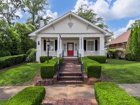 Single Family Residence in Spartanburg SC 772 Glendalyn Avenue.jpg