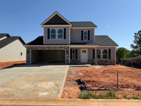 Single Family Residence in Campobello SC 516 Adventure Isla Way.jpg