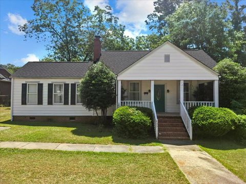 Single Family Residence in Gaffney SC 803 S Limestone Street.jpg