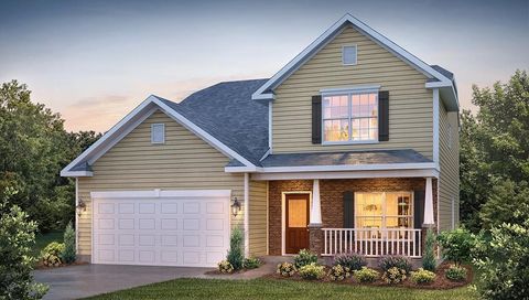 Single Family Residence in Spartanburg SC 1123 White Willow Drive.jpg
