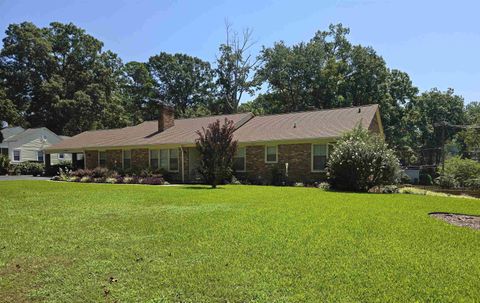 Single Family Residence in Spartanburg SC 227 Ponce de Leon Avenue.jpg