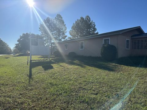  in SPARTANBURG SC 7310 S PINE Street.jpg
