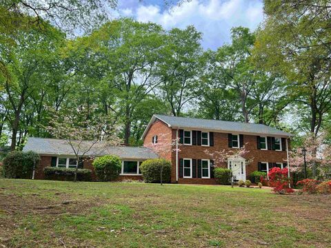 Single Family Residence in Spartanburg SC 115 Fernbrook Circle Cir.jpg