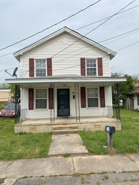Single Family Residence in union SC 205 Hicks Street St.jpg