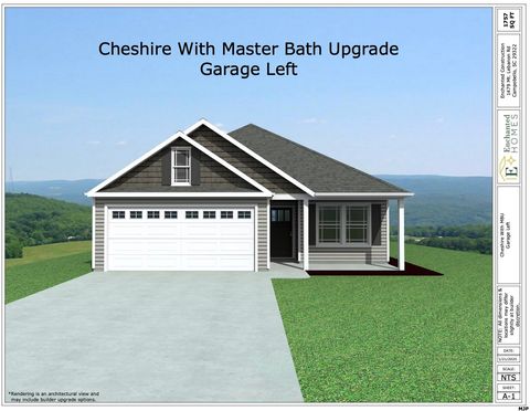 Single Family Residence in Spartanburg SC 1233 Cleve Gosnell Lane.jpg