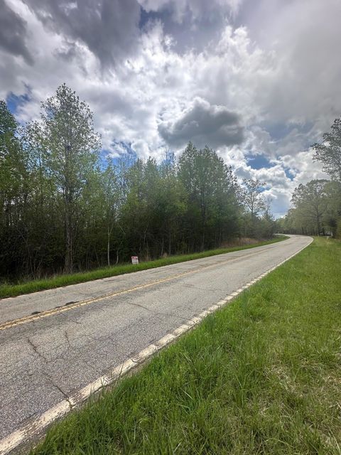 Unimproved Land in Chesnee SC 2508 Peachtree Road.jpg