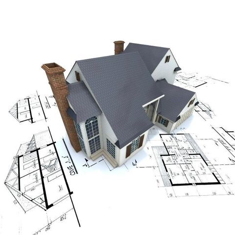 Single Family Residence in Lyman SC 741 Mello Drive.jpg