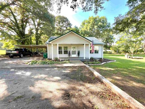 Single Family Residence in Chesnee SC 803 Battleground Road.jpg