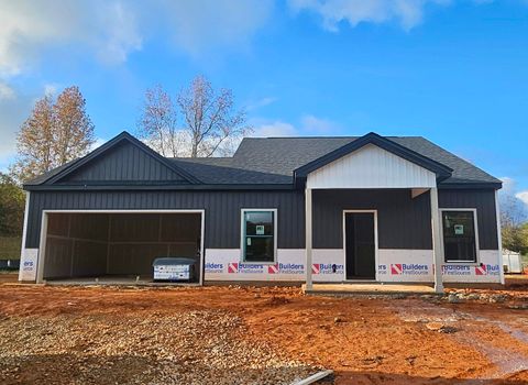 Single Family Residence in Chesnee SC 135 Folk Road.jpg