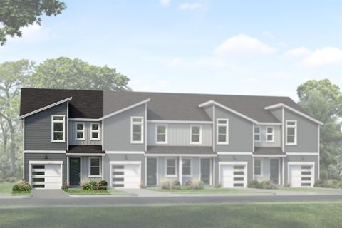 Townhouse in Spartanburg SC 1279 Westgate Village Drive.jpg