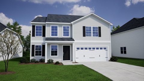 Single Family Residence in Chesnee SC 7057 Fairview Falls Drive.jpg