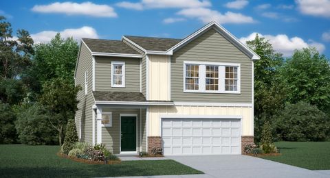 Single Family Residence in Spartanburg SC 1027 Cleveland Meadows Trail.jpg