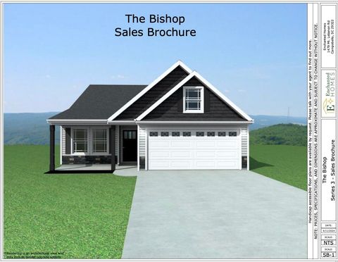 Single Family Residence in Spartanburg SC 1232 Cleve Gosnell Lane.jpg