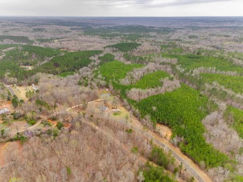 Unimproved Land in Hickory SC 1220 Martin Road.jpg