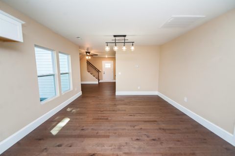 Single Family Residence in Campobello SC 114 Montgomery Street 21.jpg