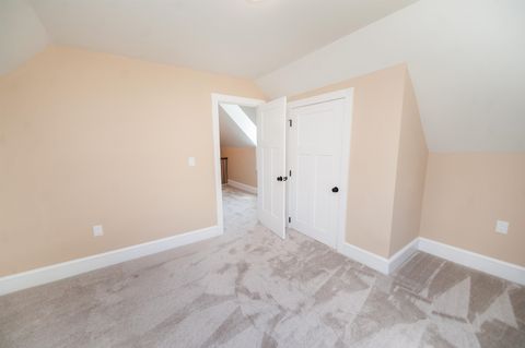 Single Family Residence in Campobello SC 114 Montgomery Street 29.jpg