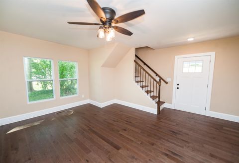 Single Family Residence in Campobello SC 114 Montgomery Street 13.jpg