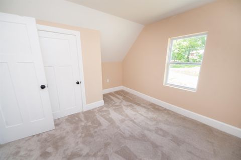 Single Family Residence in Campobello SC 114 Montgomery Street 28.jpg