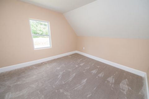Single Family Residence in Campobello SC 114 Montgomery Street 27.jpg