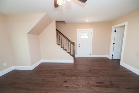 Single Family Residence in Campobello SC 114 Montgomery Street 14.jpg