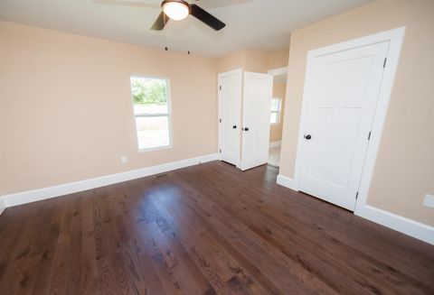 Single Family Residence in Campobello SC 114 Montgomery Street 9.jpg