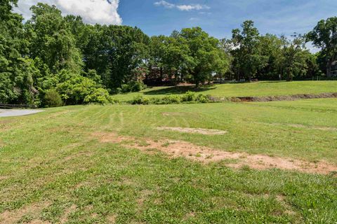 Single Family Residence in Campobello SC 114 Montgomery Street 4.jpg