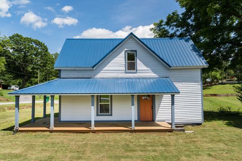 Single Family Residence in Campobello SC 114 Montgomery Street 36.jpg