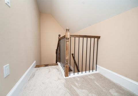 Single Family Residence in Campobello SC 114 Montgomery Street 26.jpg