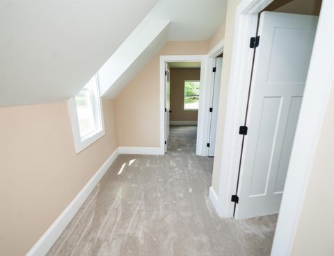 Single Family Residence in Campobello SC 114 Montgomery Street 25.jpg