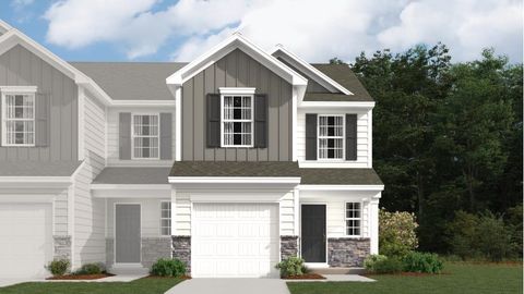 Townhouse in Reidville SC 939 Powder Creek Drive.jpg