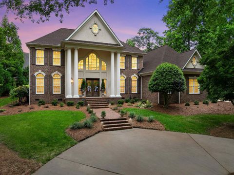 Single Family Residence in Spartanburg SC 504 Carolina Club Drive.jpg