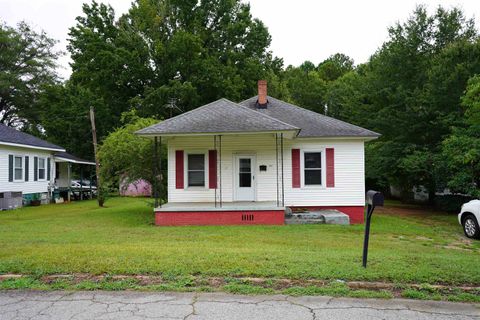 Single Family Residence in Laurens SC 17 Gallon Street.jpg
