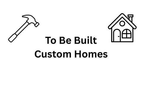 Single Family Residence in Chesnee SC 1750 Fish Camp Road.jpg