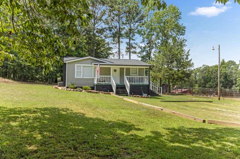Single Family Residence in Pacolet SC 291 Zion Church Road.jpg