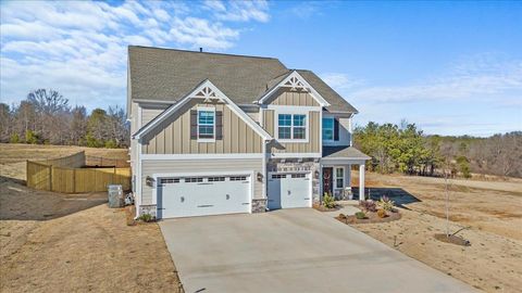 Single Family Residence in Chesnee SC 1010 Paula Parris Road.jpg