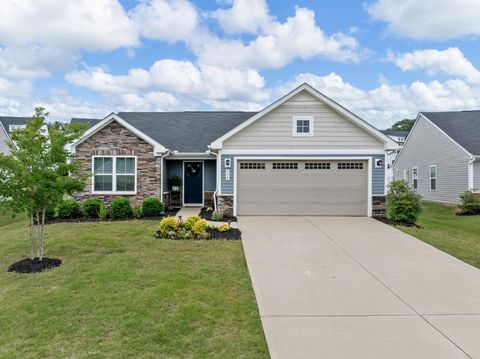 Single Family Residence in Spartanburg SC 514 Olivia Springs Drive.jpg