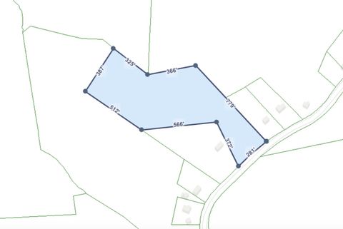 Single Family Residence in Woodruff SC 1717 Mount Shoals Rd.jpg