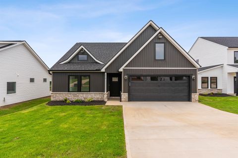 Single Family Residence in Chesnee SC 2019 Meadow Glen Court.jpg