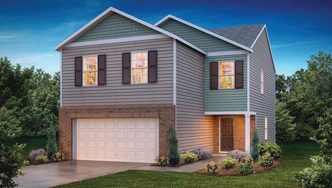 Single Family Residence in Roebuck SC 1748 Rein Drive.jpg