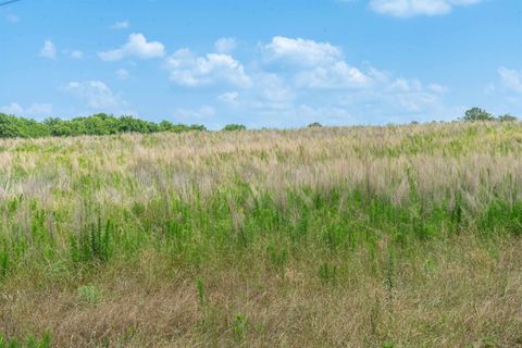 Unimproved Land in Chesnee SC 00B Cooley Springs School Road 1.jpg