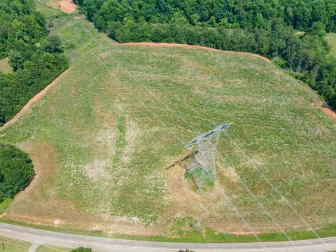 Unimproved Land in Chesnee SC 00B Cooley Springs School Road 10.jpg